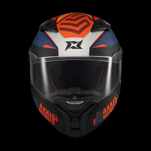 ๐๐๐๐๐ ๐
๐๐๐๐ ๐๐๐๐๐๐๐ ๐๐